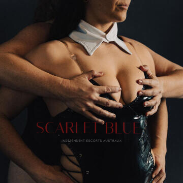 Image from Twodominatrix - Private Escort Brisbane