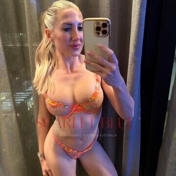 Selfie Pics from Brittany Hughes - Private Escort Gold Coast