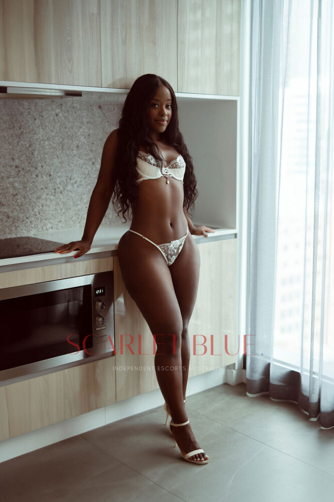 Clients favourite image for the review of Rebekah - Perth, Sydney, Brisbane, Adelaide, Melbourne Escort