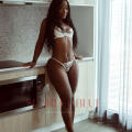 Clients favourite image for the review of Rebekah - Perth, Sydney, Brisbane, Adelaide, Melbourne Escort