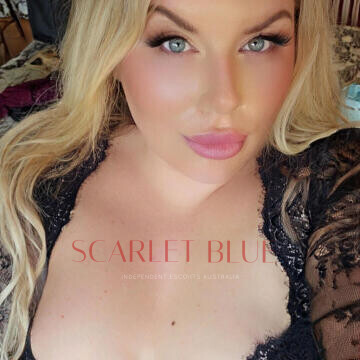 Selfie Pics from Imogen Greene - Private Escort Brisbane