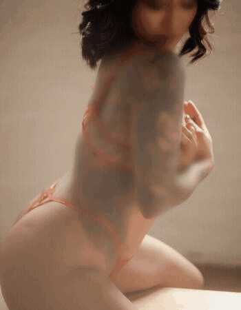 Melbourne independent private  escort - Nikkita