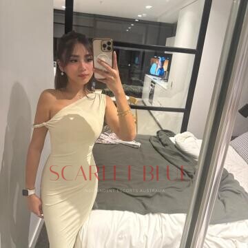 Image from Lhiz - Private Escort Perth