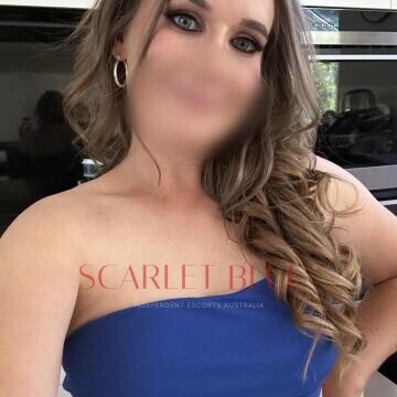 Selfie Pics from Bella Banks - Private Escort Sydney