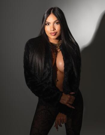 Independent private escort - Hillon - Sydney