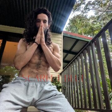 Selfie Pics from Meet With Kai - Private Escort Sunshine Coast