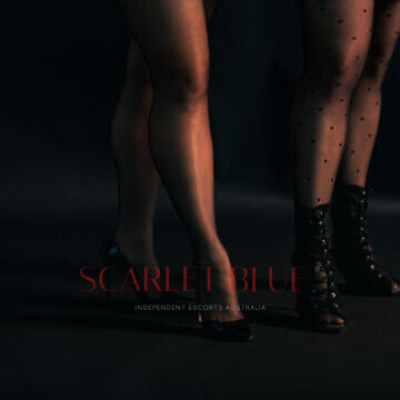 Image from Twodominatrix - Private Escort Brisbane