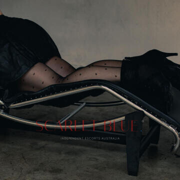 Image from Twodominatrix - Private Escort Brisbane