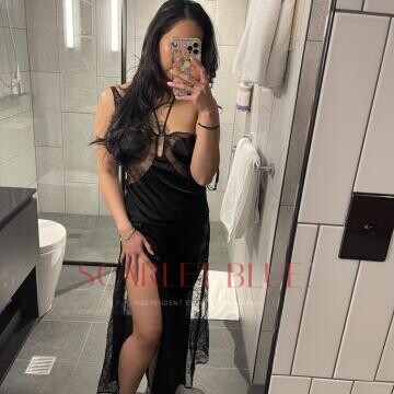 Selfie Pics from Jasmine Grace - Private Escort Melbourne