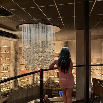 Selfie Pics from Jasmine Grace - Private Escort Melbourne