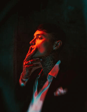 Independent private male escort - Marcus R - Sydney