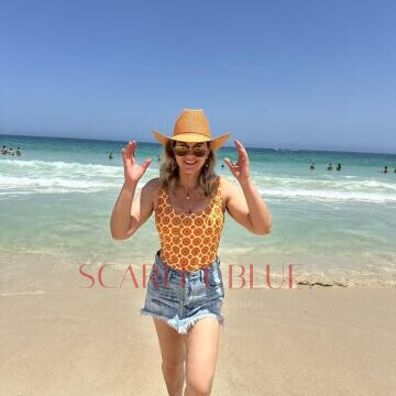 Selfie Pics from Holly Christie - Private Escort Perth