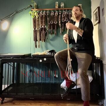 Selfie Pics from Kevin Rey - Private Escort Touring