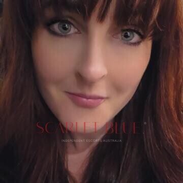 Selfie Pics from Emerald - Private Escort Adelaide