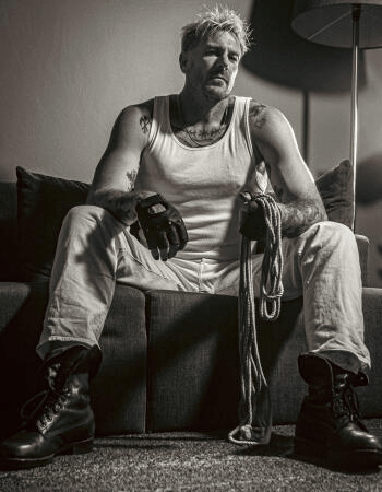 Independent private male escort - Kevin Rey - Canberra, Huskisson, Melbourne, Sydney, Wollongong