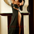 Clients favourite image for the review of Yasmina Hayek - Gold Coast Escort