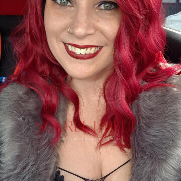 Selfie Pics from Mistress Naya - Private Escort Perth