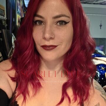 Selfie Pics from Mistress Naya - Private Escort Perth