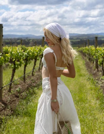 Private escort - Natalie Jane Parker is touring to Hobart by invitation