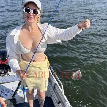 Selfie Pics from Euphoria - Private Escort Canberra