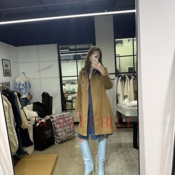 Selfie Pics from Alison - Private Escort Sydney