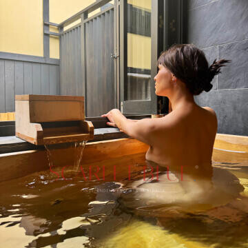 Selfie Pics from Jessica Midori - Private Escort Sydney