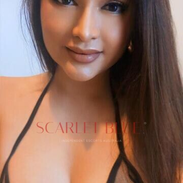 Selfie Pics from Carmen Most Requested In Town - Private Escort Melbourne
