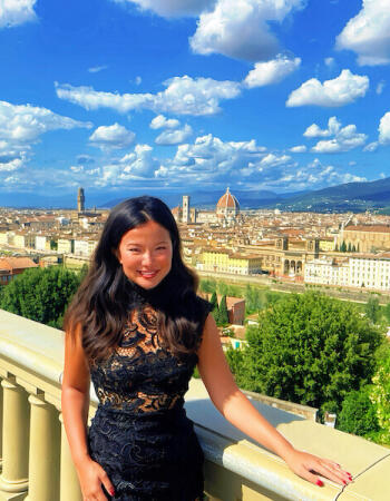 Sydney independent private  escort - Luna River