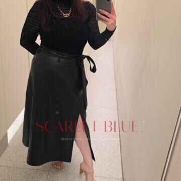 Selfie Pics from Submissive Spencer - Private Escort Melbourne