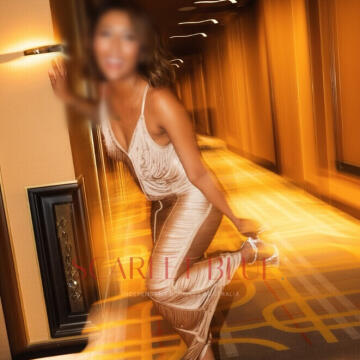 Selfie Pics from Nikkita - Private Escort Melbourne