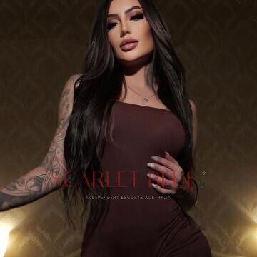 Image from Julia Midori - Private Escort Touring