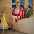 Clients favourite image for the review of Georgiana Sloane - Sydney Escort