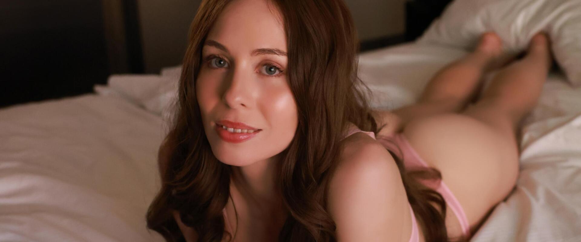 Lillie Rose - Sydney  escort