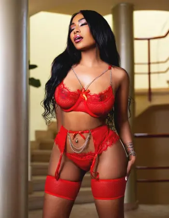 Wollongong independent private  escort - Natalia Rojas