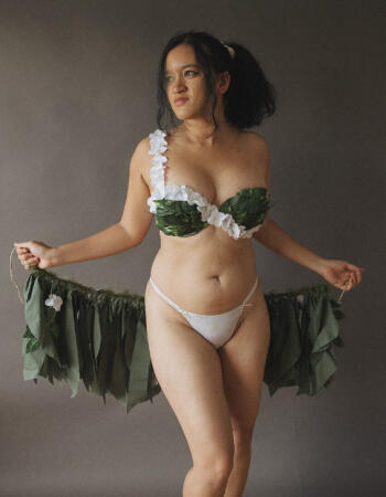 Black hair escort - Priya K is touring in Sydney