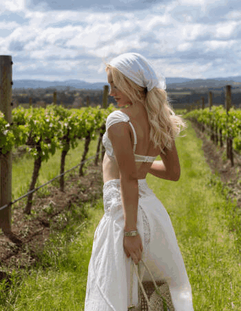 Adelaide independent private  escort - Natalie Jane Parker