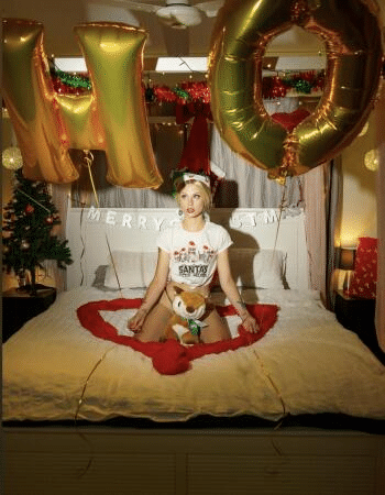 Cairns independent private  escort - Selina Kyle