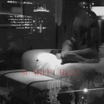 Selfie Pics from Maya Xo - Private Escort Perth