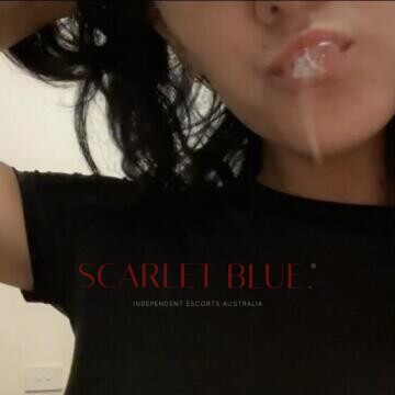 Selfie Pics from Ava Kennedy - Private Escort Melbourne