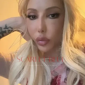 Selfie Pics from Sadie Vale - Private Escort Melbourne