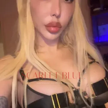 Selfie Pics from Sadie Vale - Private Escort Melbourne