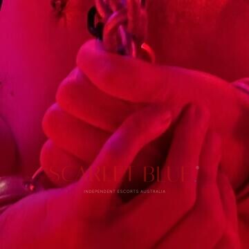 Image from Mistress Vale - Private Escort Touring