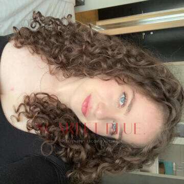 Selfie Pics from Aria Skye - Private Escort Perth