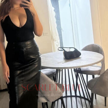 Selfie Pics from Amber Monroe - Private Escort Sydney