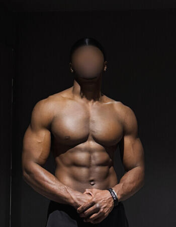 Independent private male escort - Mason Cole - Melbourne