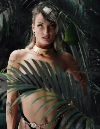  BDSM / Fetish Provider  - Mistress Lotus Eros