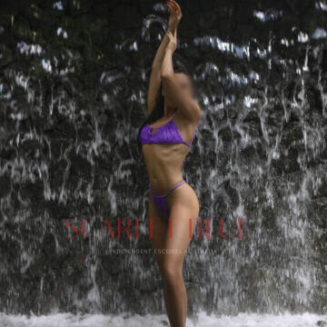 Image from Lillykink - Private Escort Singapore