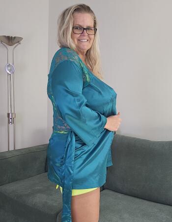 Private escort diary&reg; Aussie Barbie