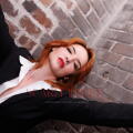 Clients favourite image for the review of Mistress Kent - Sydney Escort