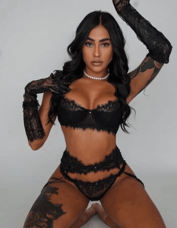 Sydney independent private  escort - Natasha B